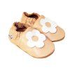 beige kytka1