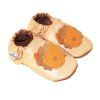 beige lev1