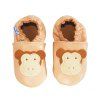 beige opice2