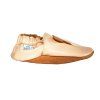 beige opice3