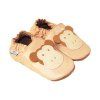 beige opice1