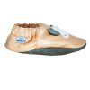 beige mys3
