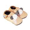 beige mys1