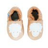 beige ovce2