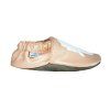 beige ovce3