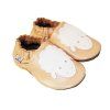 beige ovce1