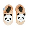 beige panda2