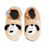beige pes2