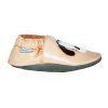 beige pes3