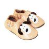 beige pes1