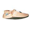 beige zebra3