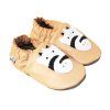 beige zebra1