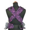Moisha HuGo Blade Mystic novorozenecké nosítko