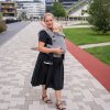 Moisha Grow Manšestr grey7