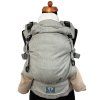 Moisha Grow Mono Smoke