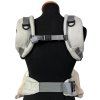 Moisha Grow Carbon Mist4