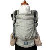 Moisha Grow Carbon Mist1