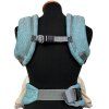 Moisha Grow Carbon Ottanio4