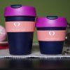 keepcup plum2