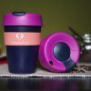 keepcup plum3