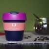 keepcup plum4