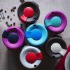 keepcup all