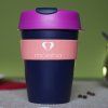 keepcup plum1