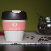keepcup latte2