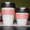 keepcup latte3