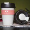 keepcup latte4