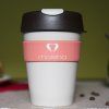 keepcup latte1