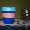 keepcup royal2