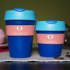 keepcup royal3
