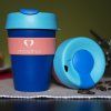 keepcup royal4