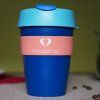 keepcup royal1