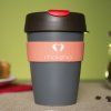 keepcup darkgrey1