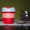 keepcup red hot2