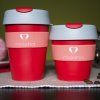 keepcup red hot3