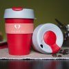 keepcup red hot4