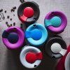 keepcup all