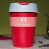 keepcup red hot1
