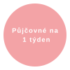 pujcovne na 1 tyden2