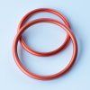 Ring sling krouzky oranzove