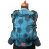 moisha grow nositko dandelions sapphire2