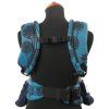moisha grow nositko dandelions sapphire3